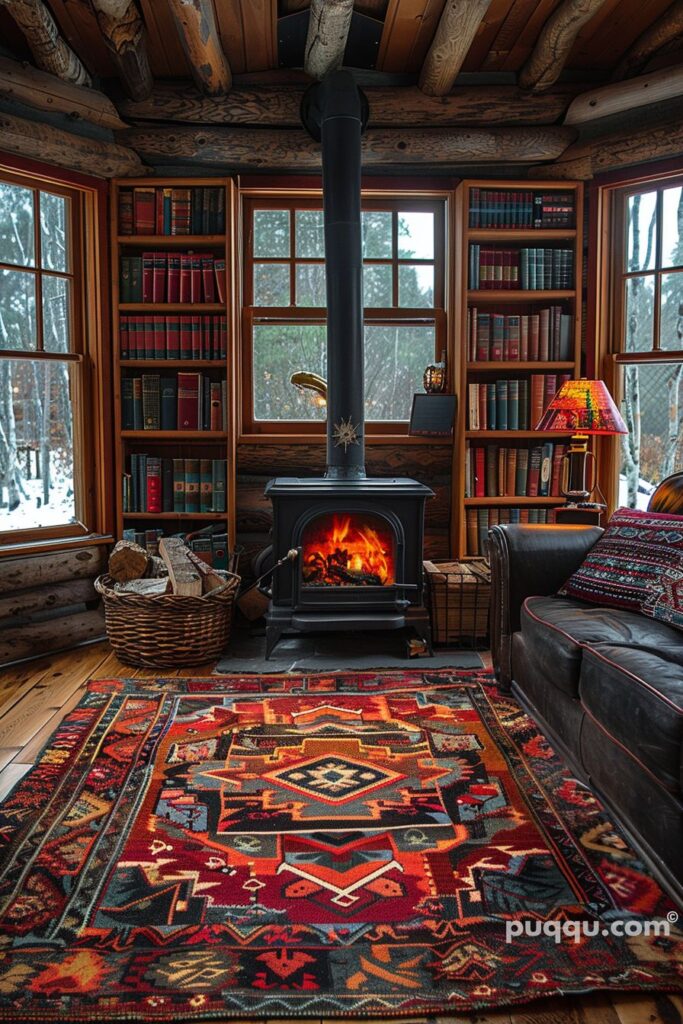 small-cabin-interior-21