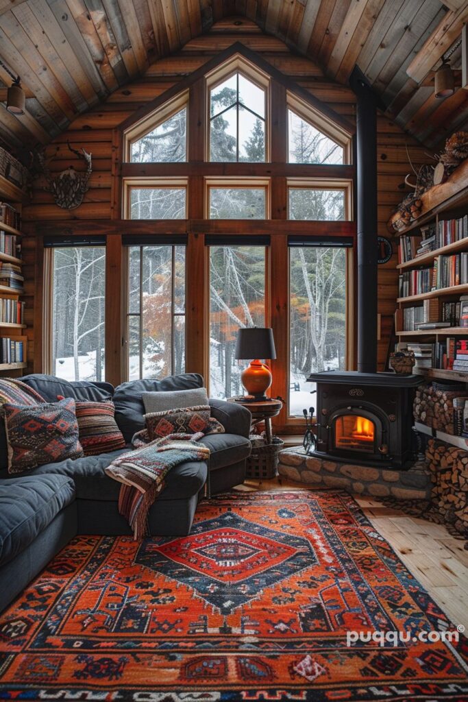 small-cabin-interior-22