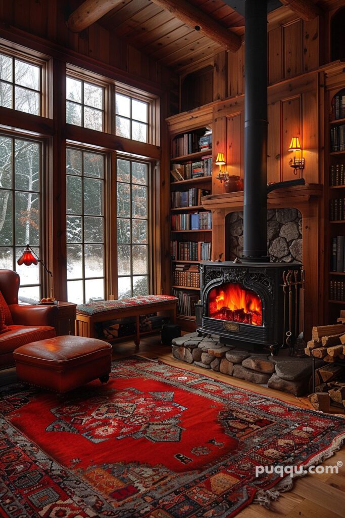 small-cabin-interior-23