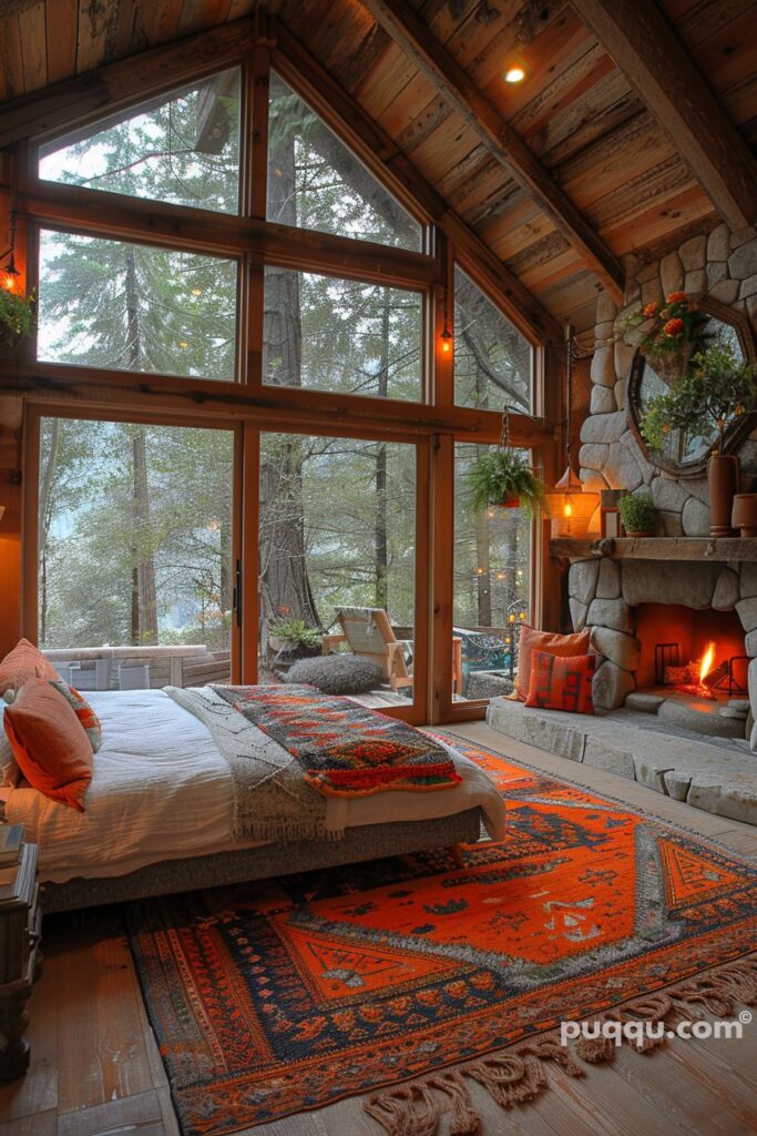 small-cabin-interior-24