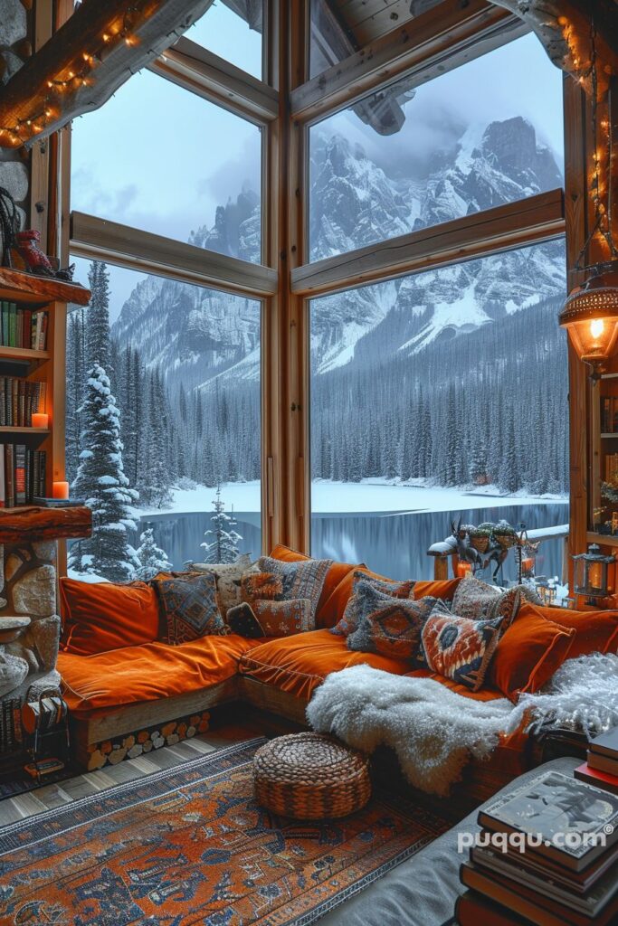 small-cabin-interior-25
