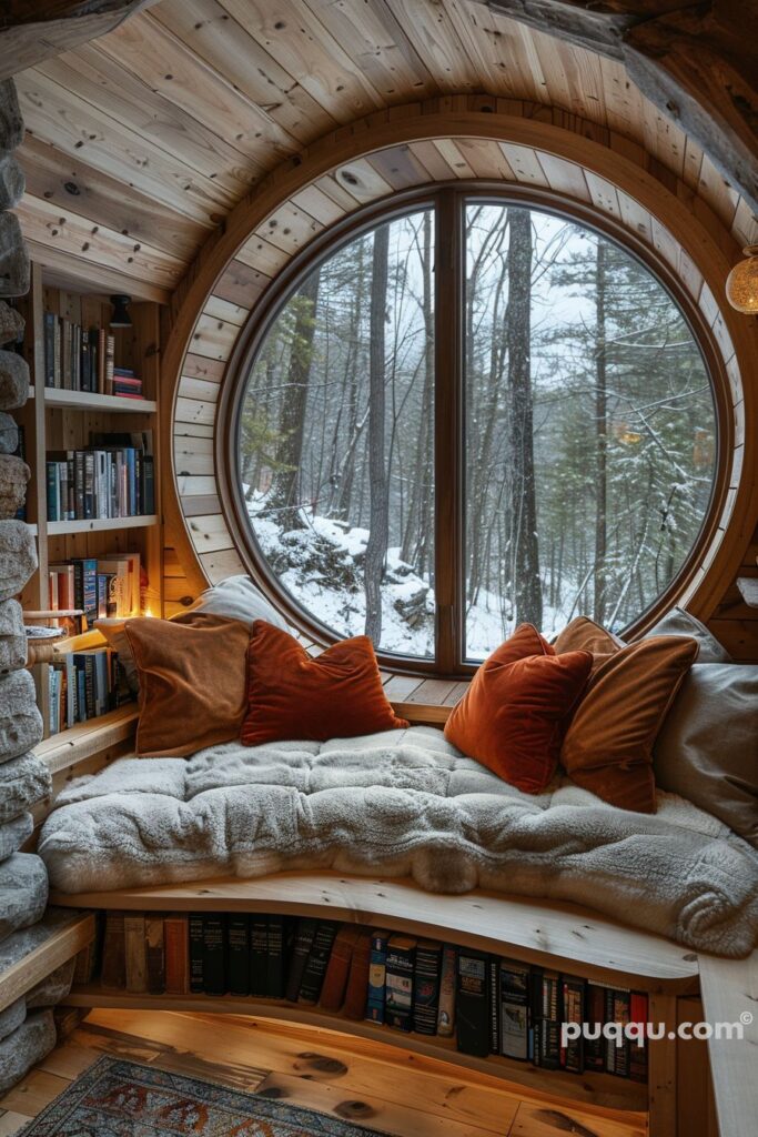 small-cabin-interior-27