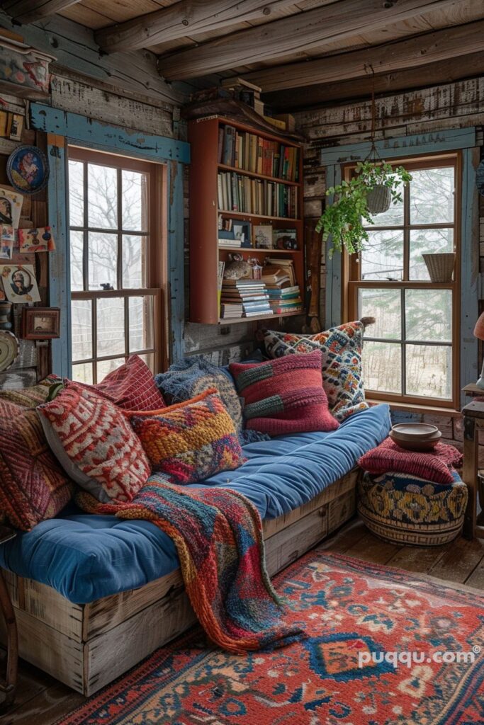 small-cabin-interior-30