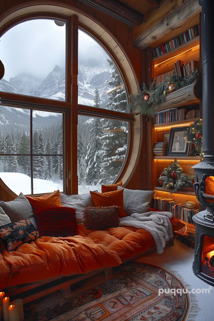 small-cabin-interior-31