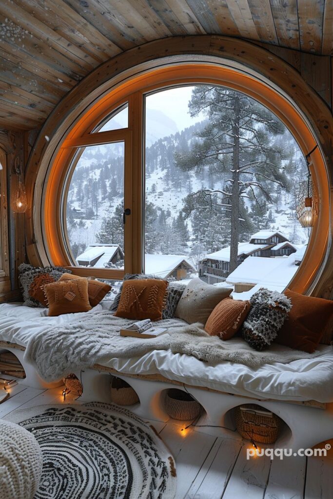 small-cabin-interior-33