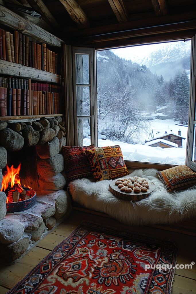 small-cabin-interior-35
