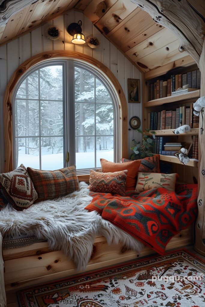 small-cabin-interior-37