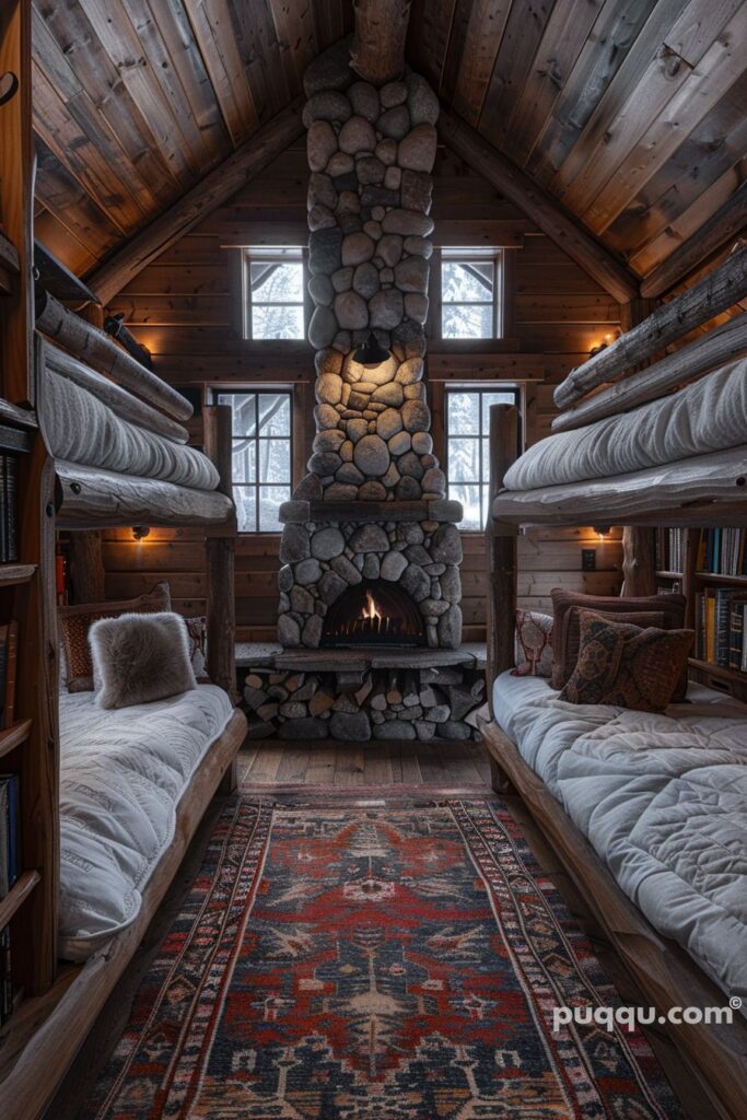 small-cabin-interior-38