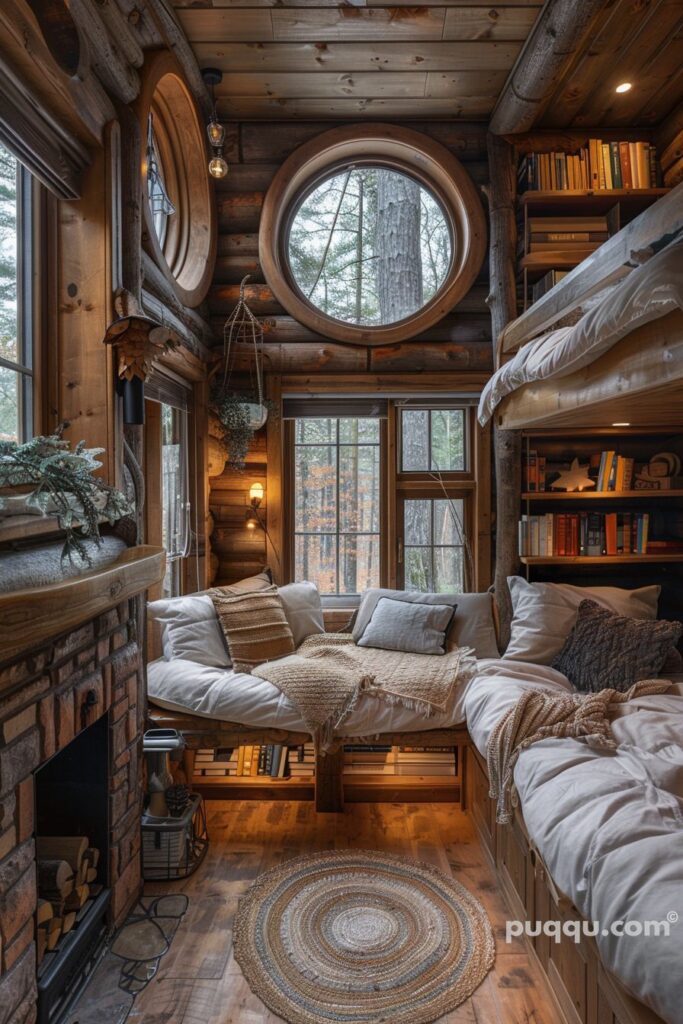 small-cabin-interior-39