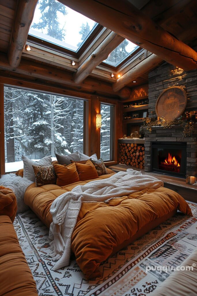 small-cabin-interior-4
