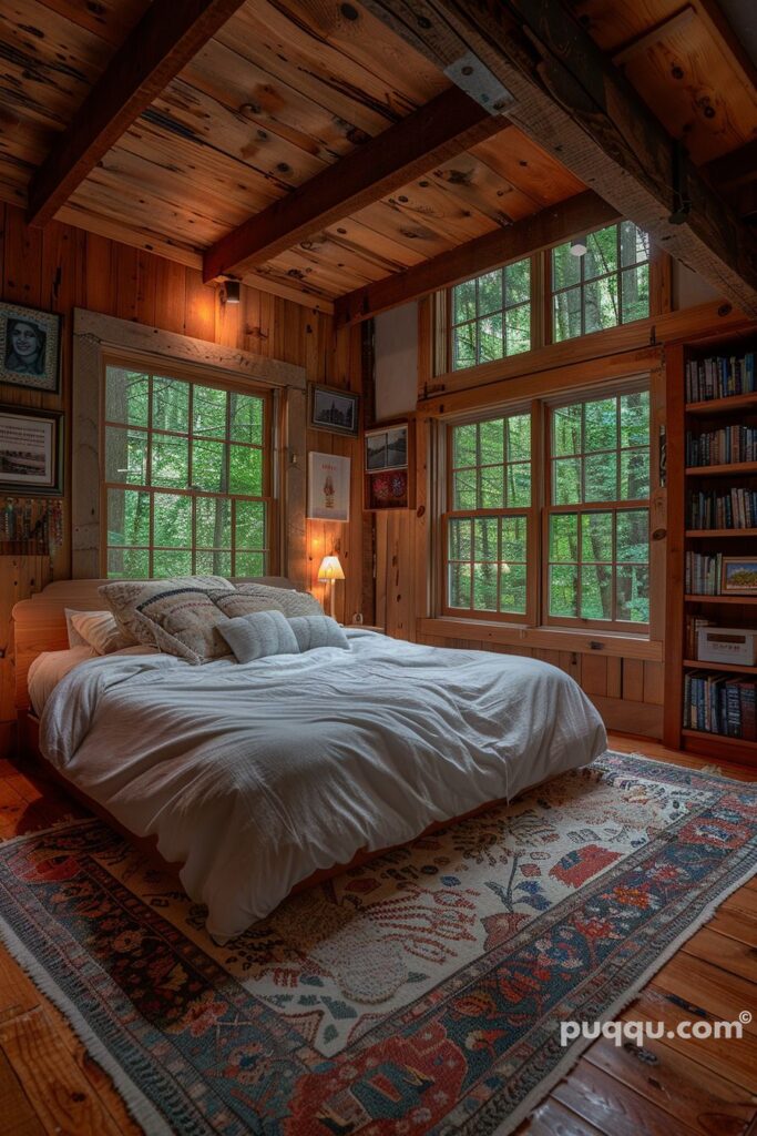 small-cabin-interior-40