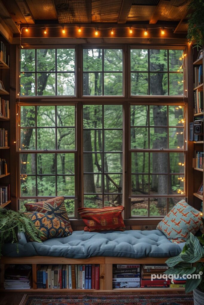 small-cabin-interior-41