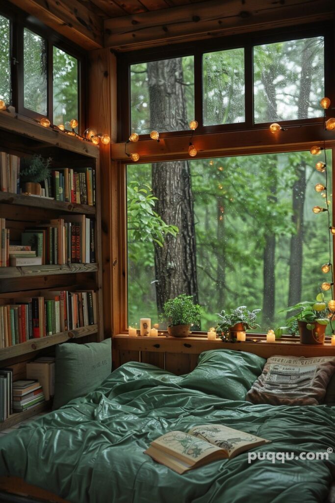 small-cabin-interior-42