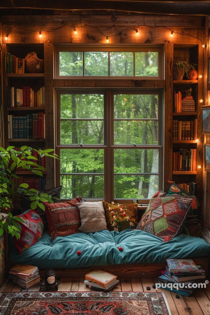 small-cabin-interior-43