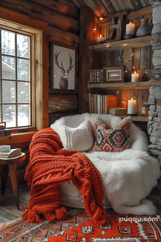 small-cabin-interior-46