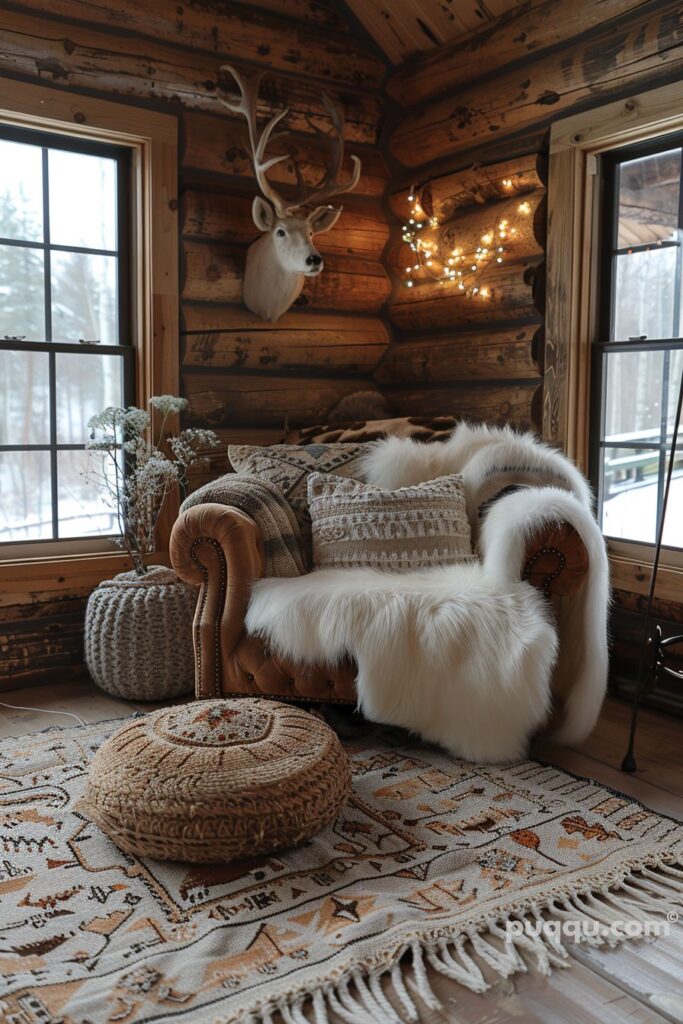 small-cabin-interior-47