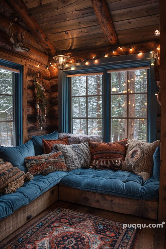 small-cabin-interior-48