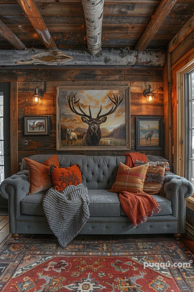 small-cabin-interior-49