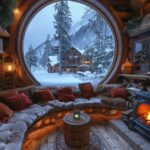 small-cabin-interior-5
