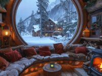 small-cabin-interior-5