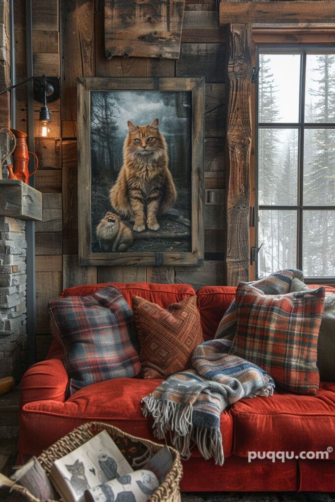 small-cabin-interior-50