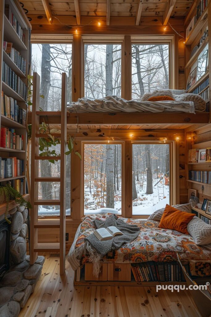 small-cabin-interior-52