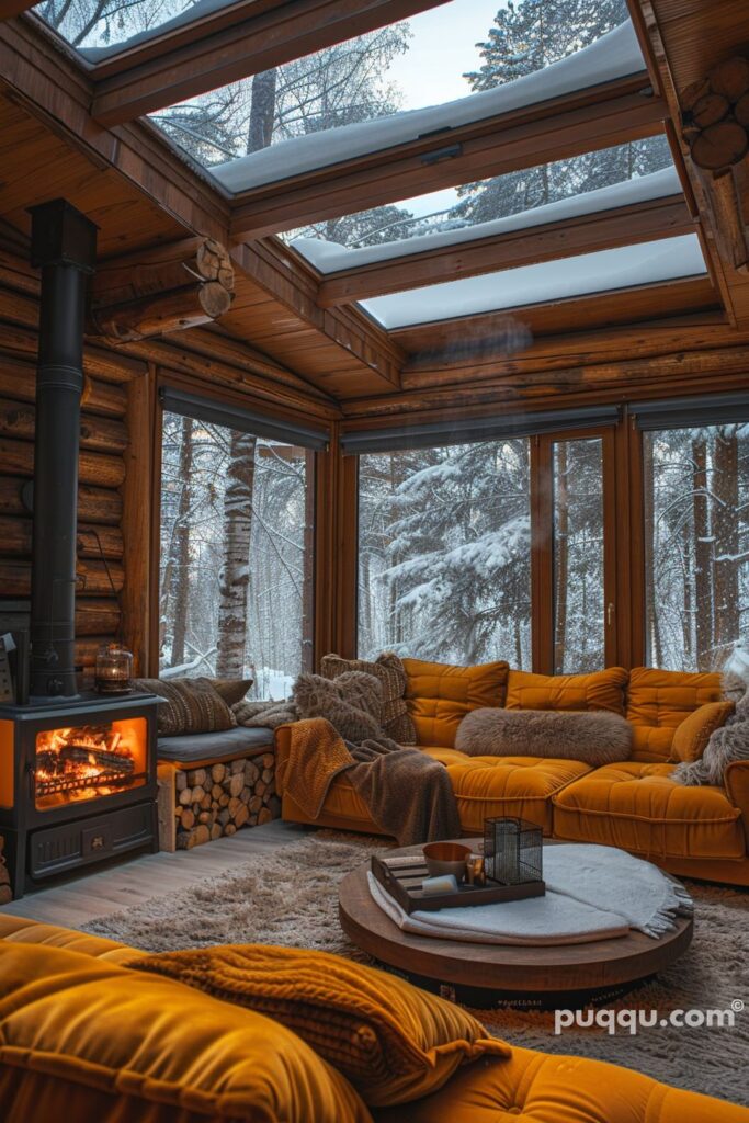 small-cabin-interior-55