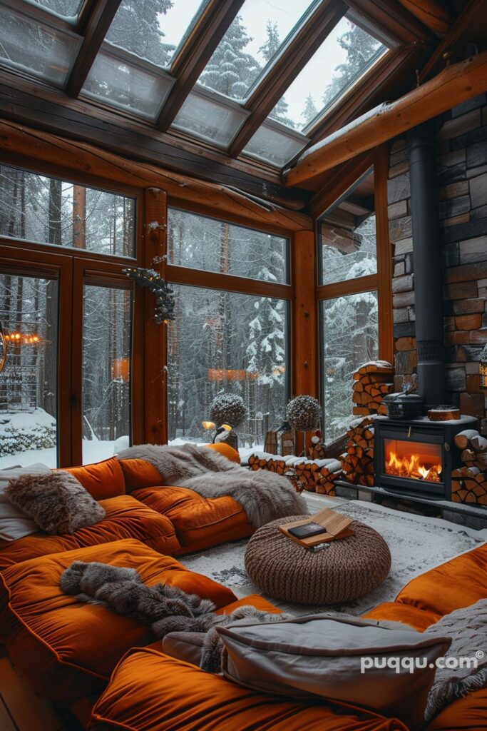 small-cabin-interior-56