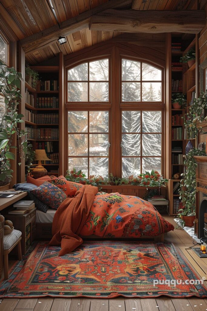 small-cabin-interior-58