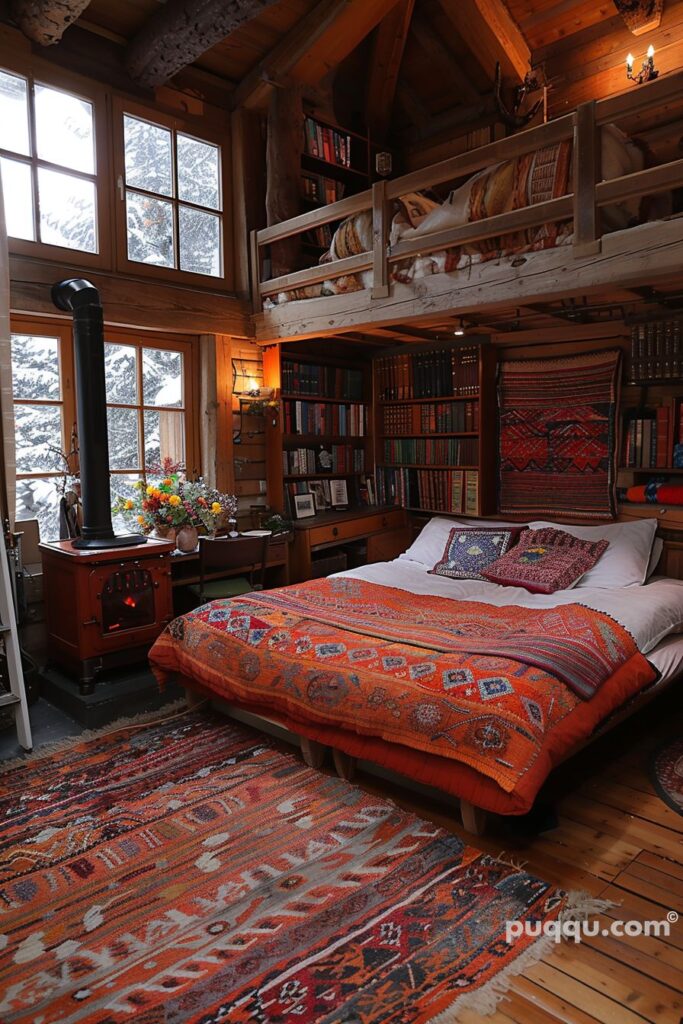 small-cabin-interior-59