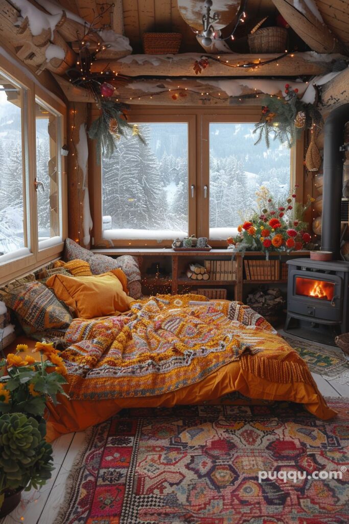 small-cabin-interior-60