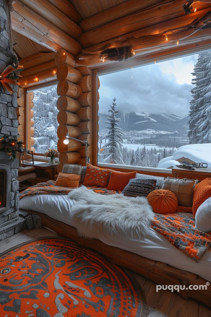 small-cabin-interior-61