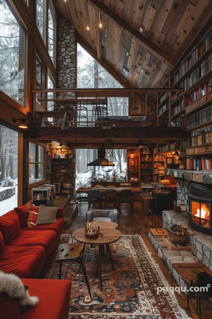 small-cabin-interior-63