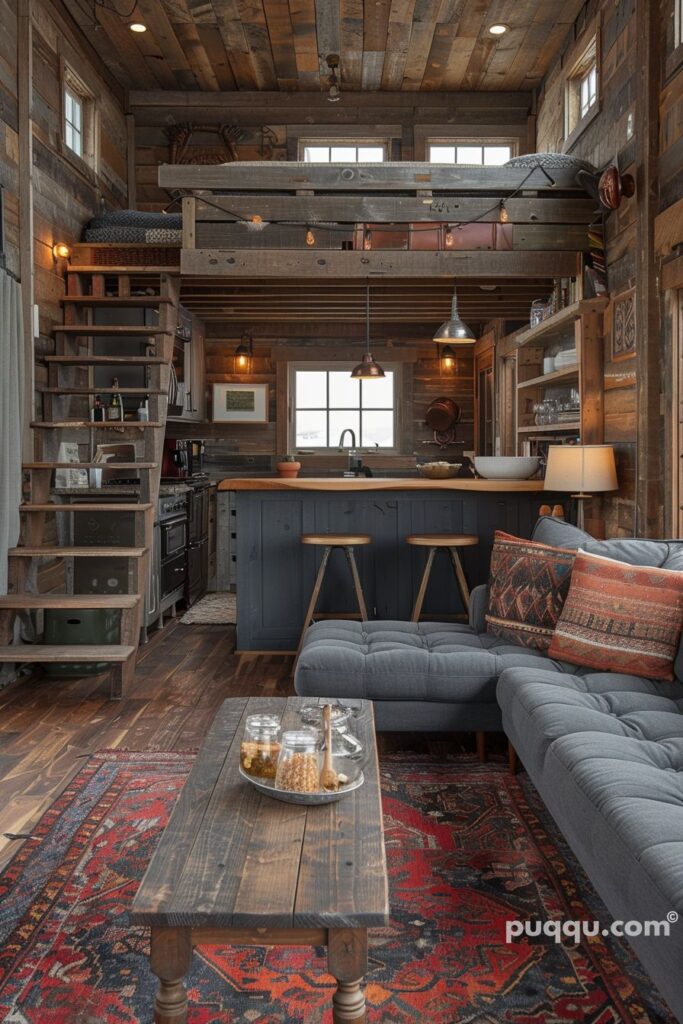 small-cabin-interior-64