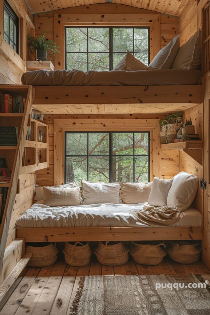 small-cabin-interior-65