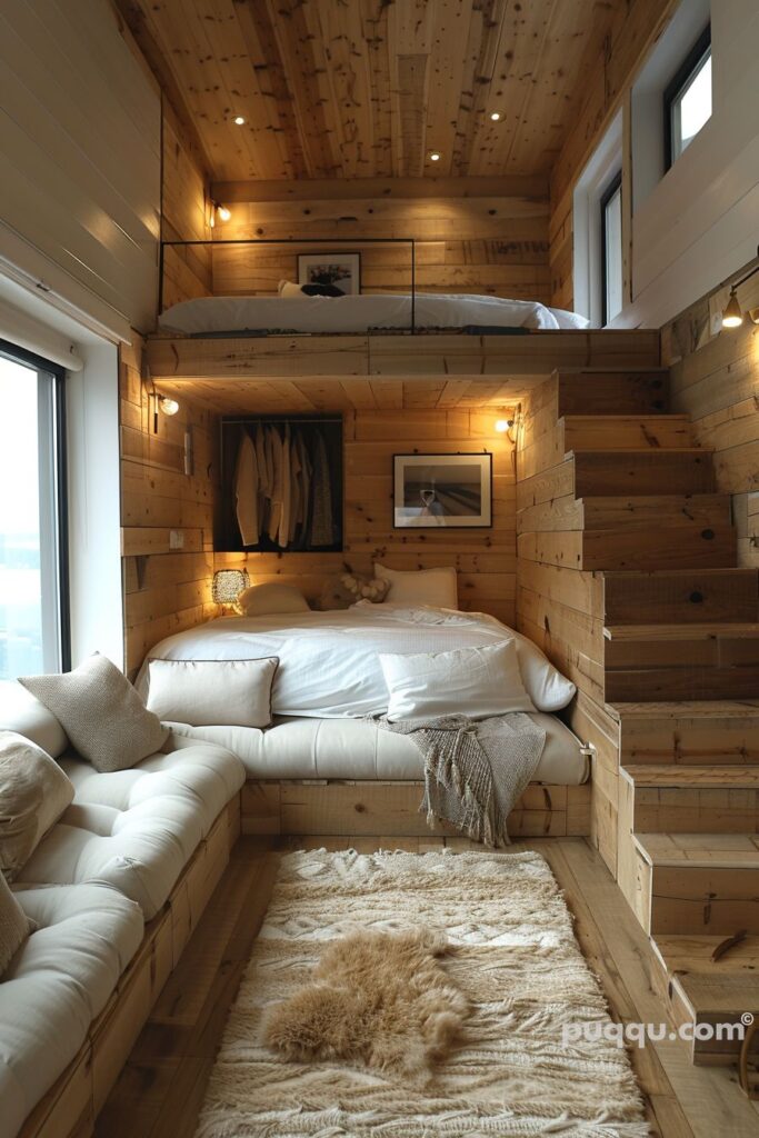 small-cabin-interior-68
