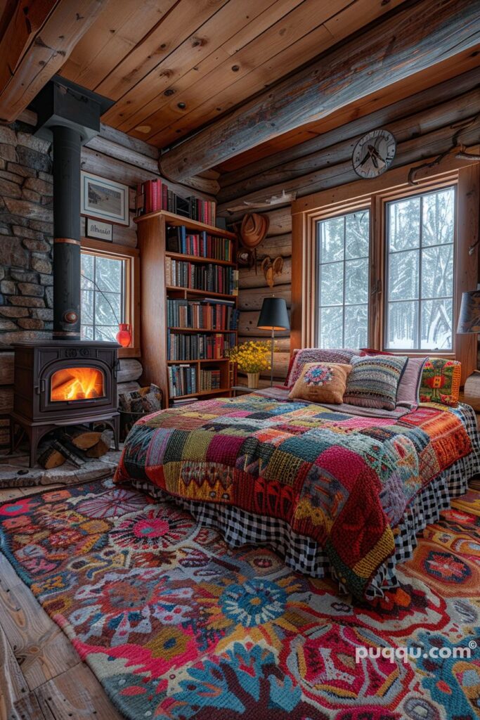 small-cabin-interior-8