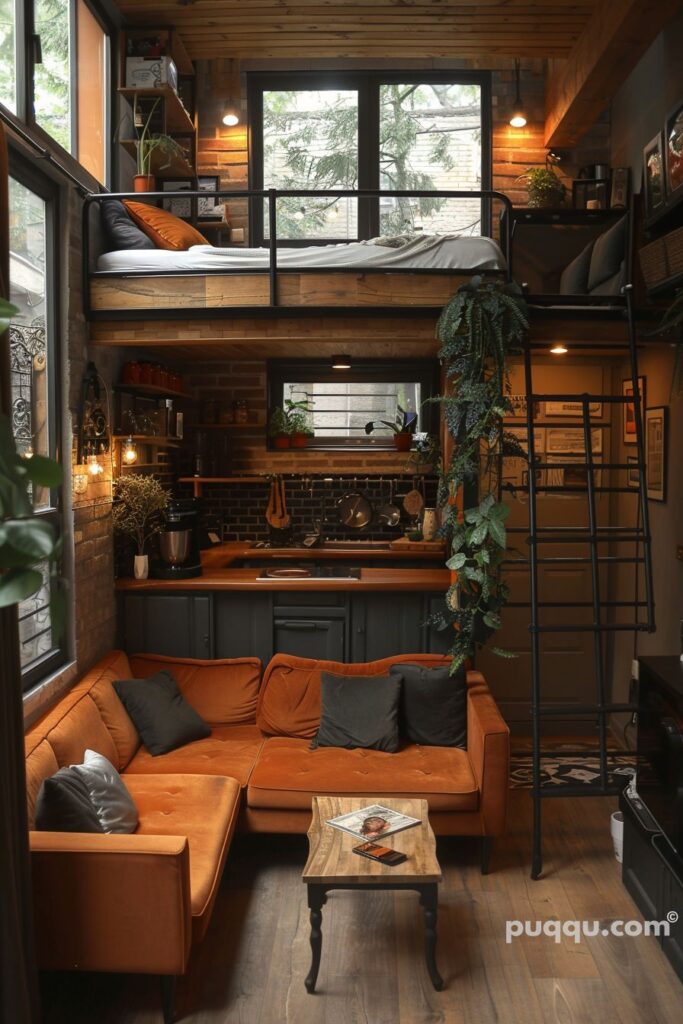 small-cabin-interior-80