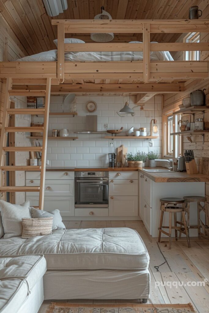 small-cabin-interior-82