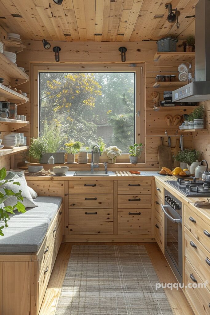 small-cabin-interior-85