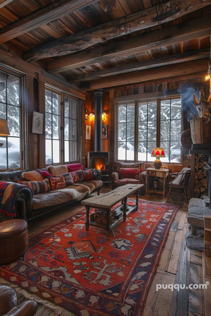 small-cabin-interior-86