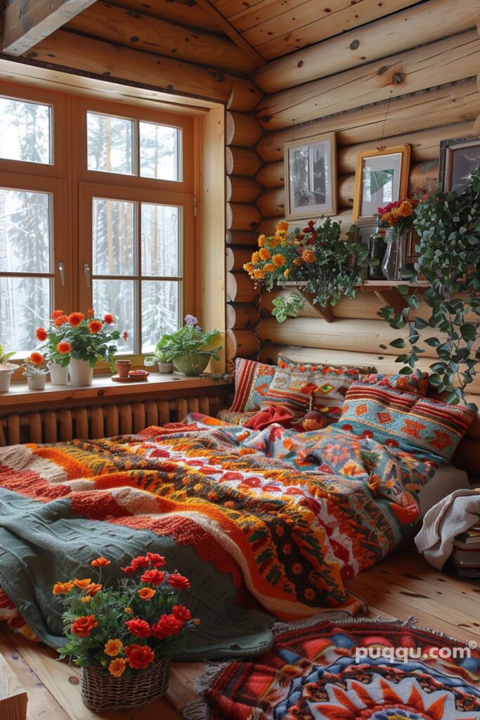 small-cabin-interior-9