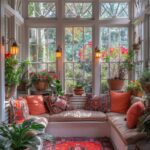 small-sunroom-ideas-10
