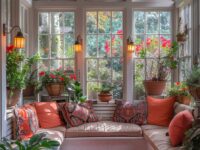 small-sunroom-ideas-10