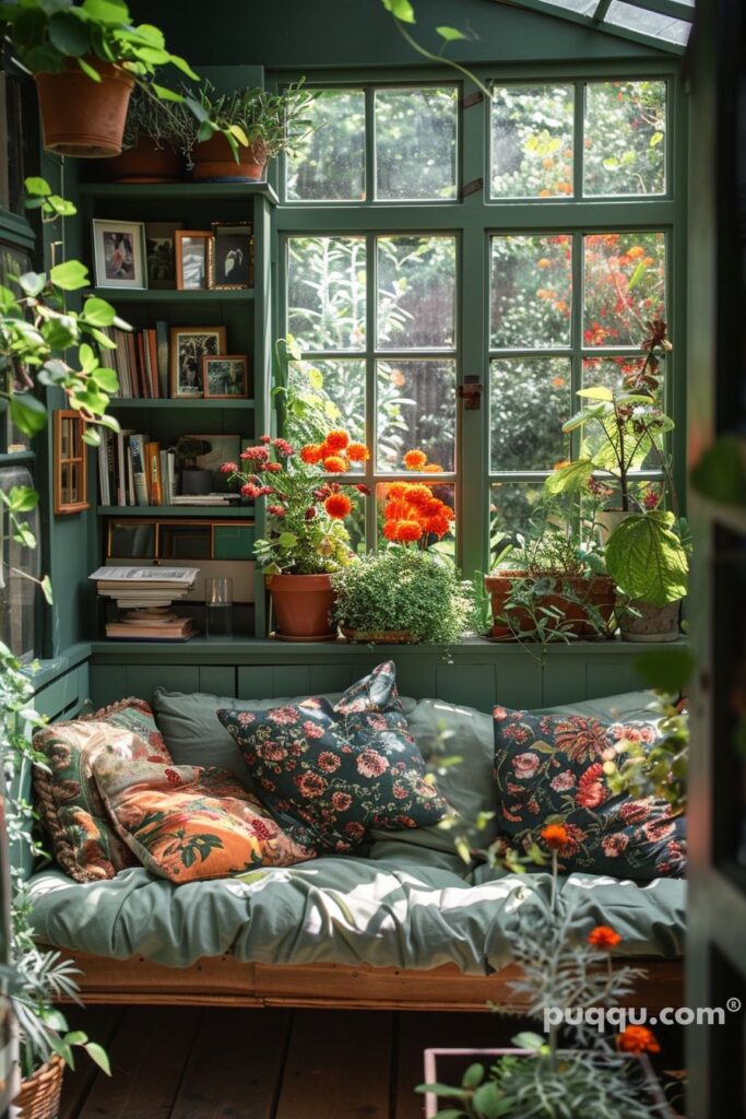 small-sunroom-ideas-11