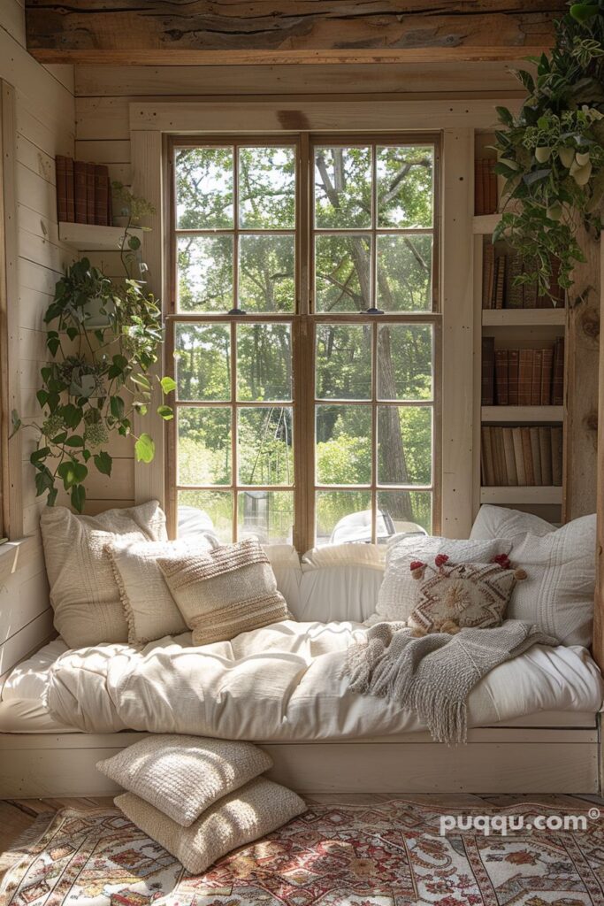 small-sunroom-ideas-12
