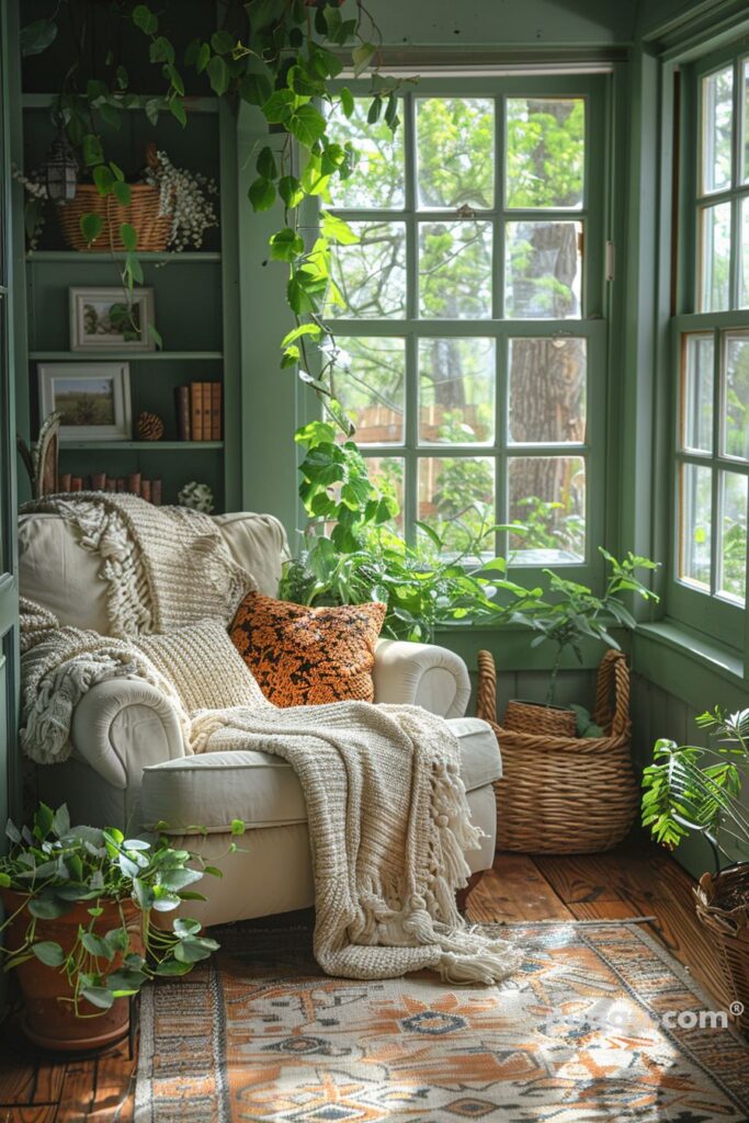 small-sunroom-ideas-19