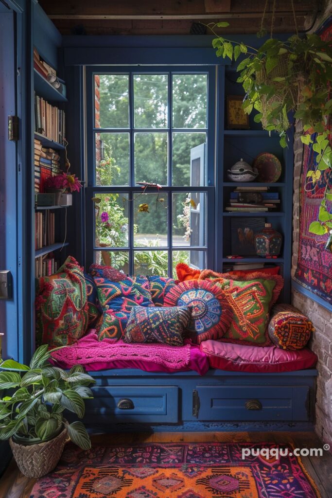 small-sunroom-ideas-2