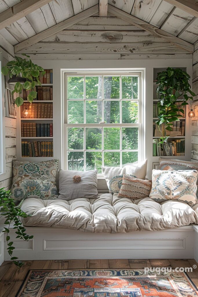 small-sunroom-ideas-20
