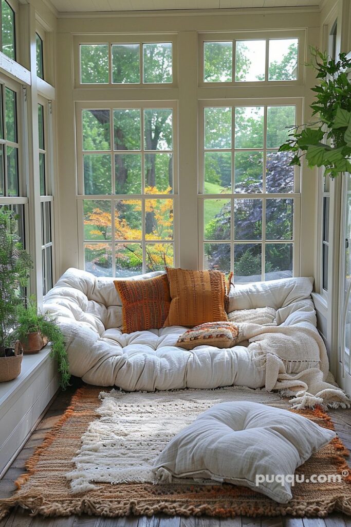 small-sunroom-ideas-21